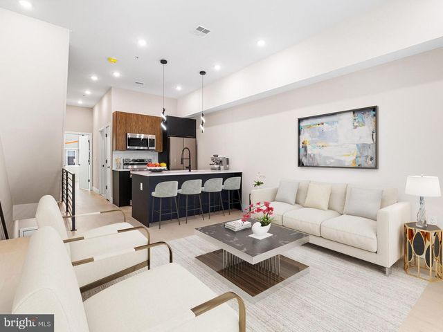 2053 E WILLIAM ST, Philadelphia, PA 19134