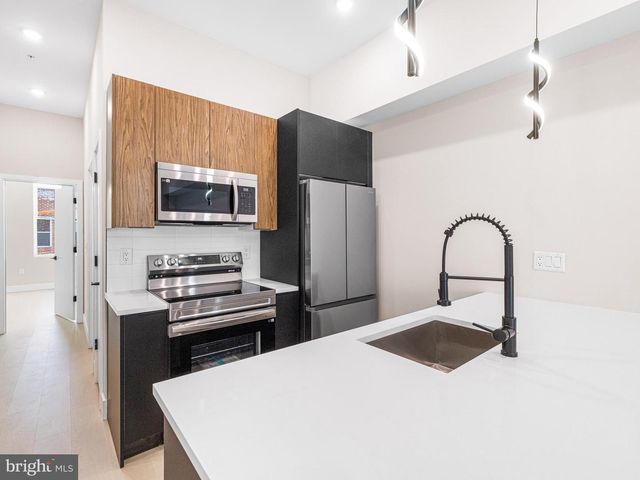 2053 E WILLIAM ST, Philadelphia, PA 19134