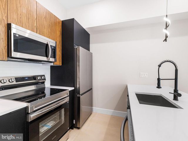 2053 E WILLIAM ST, Philadelphia, PA 19134