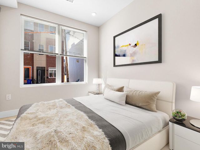 2053 E WILLIAM ST, Philadelphia, PA 19134