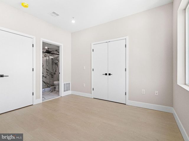 2053 E WILLIAM ST, Philadelphia, PA 19134
