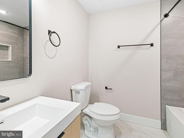 2053 E WILLIAM ST, Philadelphia, PA 19134