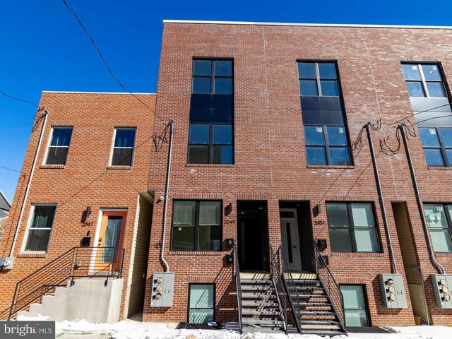 2053 E WILLIAM ST, Philadelphia, PA 19134