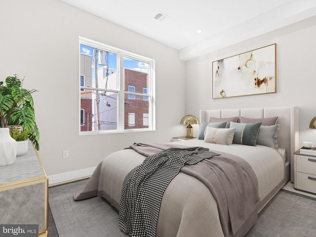 2053 E WILLIAM ST, Philadelphia, PA 19134