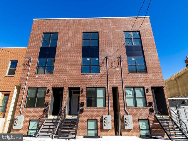 2053 E WILLIAM ST, Philadelphia, PA 19134