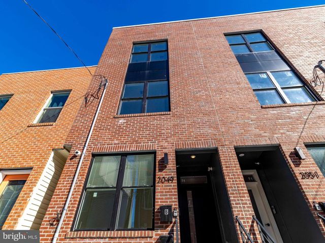 2053 E WILLIAM ST, Philadelphia, PA 19134