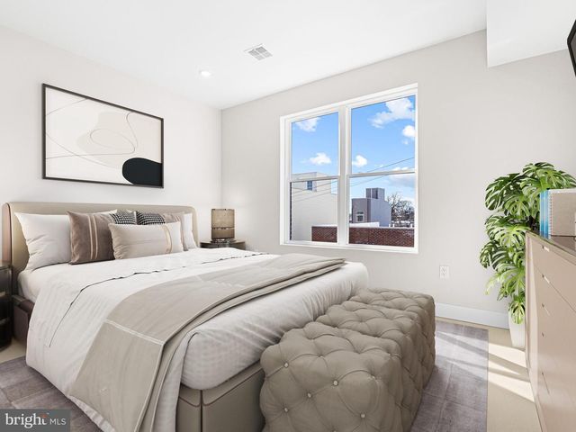 2053 E WILLIAM ST, Philadelphia, PA 19134