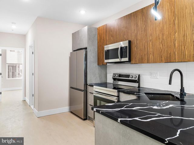2053 E WILLIAM ST, Philadelphia, PA 19134