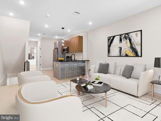 2053 E WILLIAM ST, Philadelphia, PA 19134