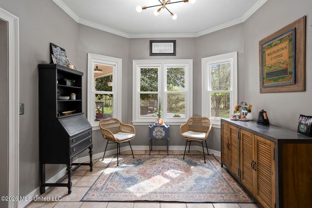 423 Woodlands Circle, Brandon, MS 39047