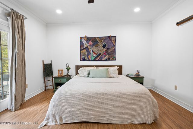 423 Woodlands Circle, Brandon, MS 39047