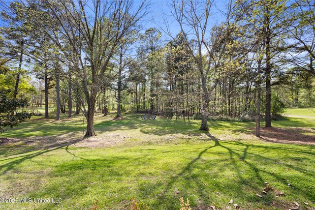 423 Woodlands Circle, Brandon, MS 39047