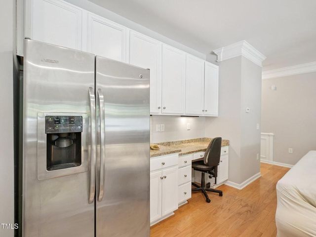 617 Katy Stella Drive, Cary, NC 27519