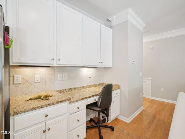 617 Katy Stella Drive, Cary, NC 27519