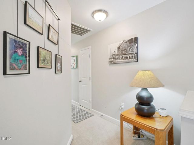 617 Katy Stella Drive, Cary, NC 27519