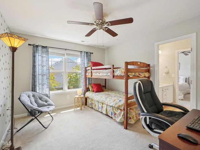617 Katy Stella Drive, Cary, NC 27519