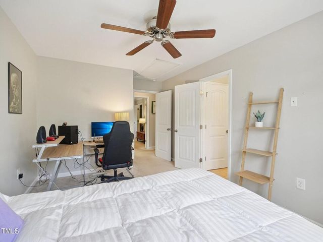 617 Katy Stella Drive, Cary, NC 27519