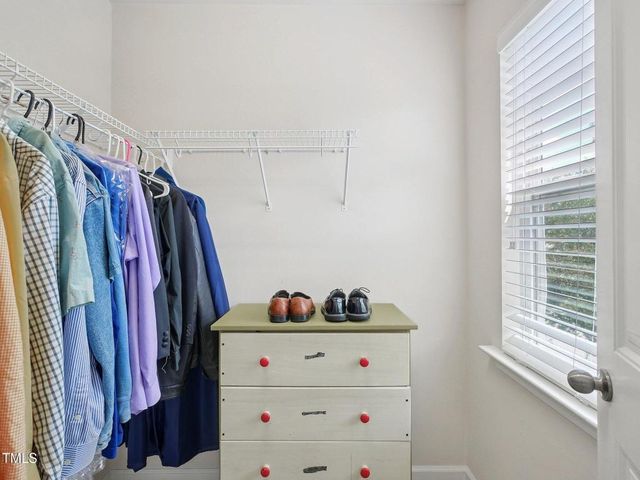 617 Katy Stella Drive, Cary, NC 27519