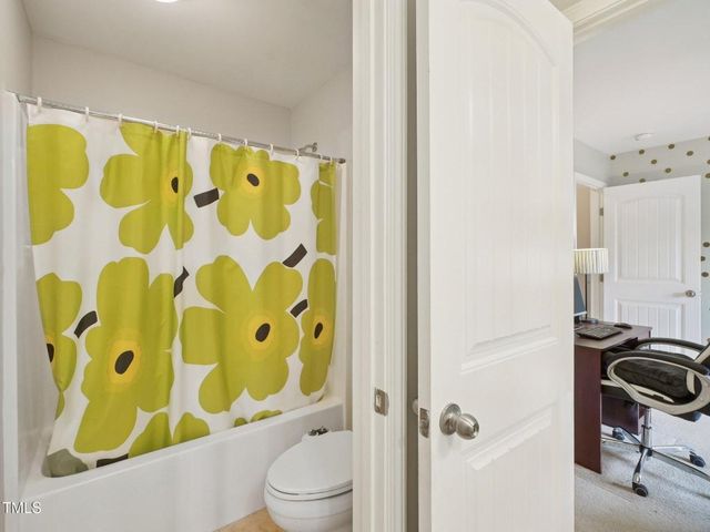 617 Katy Stella Drive, Cary, NC 27519