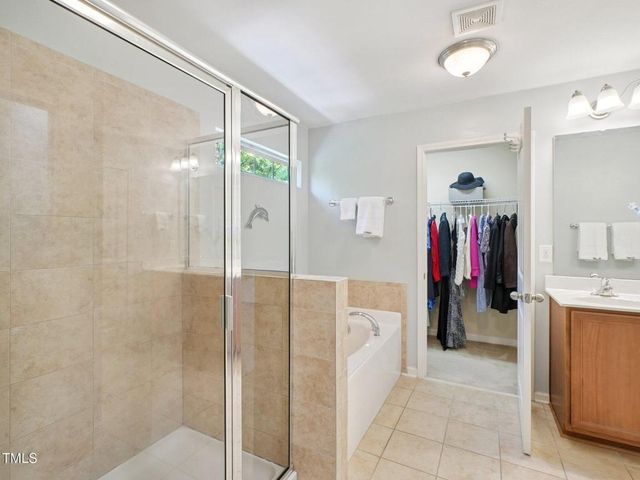 617 Katy Stella Drive, Cary, NC 27519