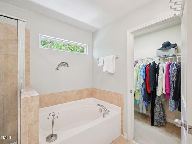 617 Katy Stella Drive, Cary, NC 27519