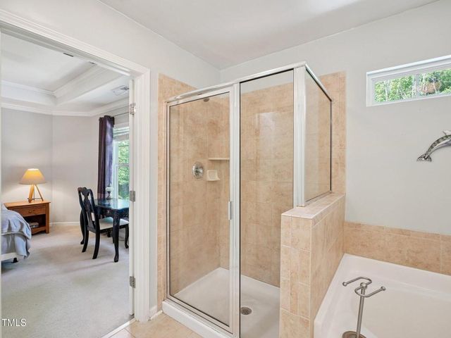 617 Katy Stella Drive, Cary, NC 27519