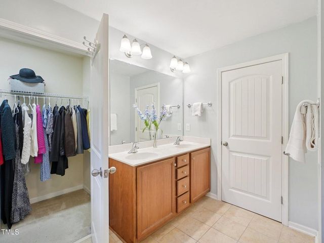 617 Katy Stella Drive, Cary, NC 27519