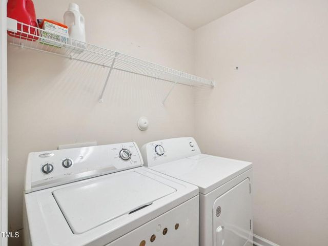 617 Katy Stella Drive, Cary, NC 27519