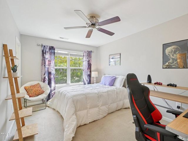 617 Katy Stella Drive, Cary, NC 27519