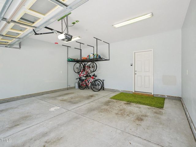 617 Katy Stella Drive, Cary, NC 27519