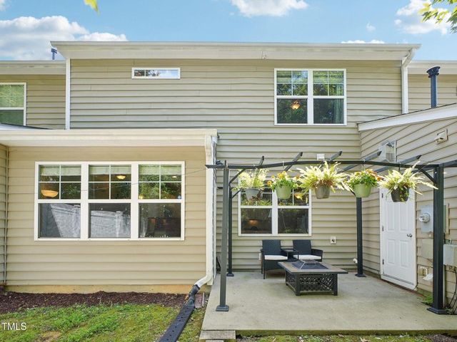 617 Katy Stella Drive, Cary, NC 27519