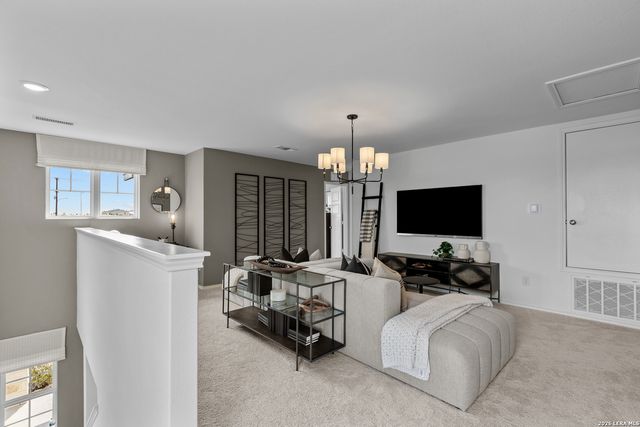 2960 Water Lotus, New Braunfels, TX 78130
