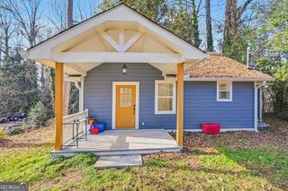 345 Prather Bridge Road, Toccoa, GA 30577