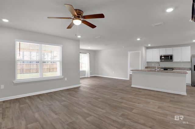 23414 Shadowridge Drive, Daphne, AL 36526