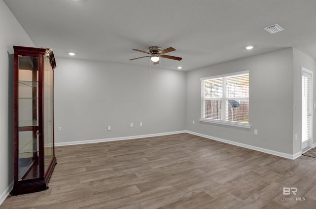 23414 Shadowridge Drive, Daphne, AL 36526