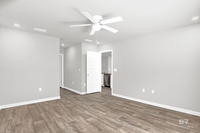 23414 Shadowridge Drive, Daphne, AL 36526