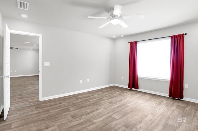 23414 Shadowridge Drive, Daphne, AL 36526