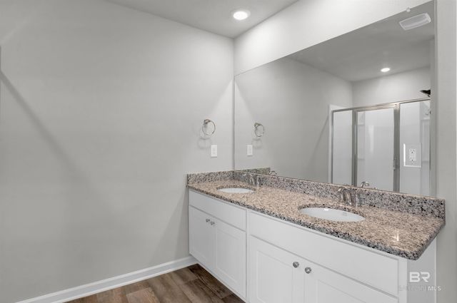 23414 Shadowridge Drive, Daphne, AL 36526