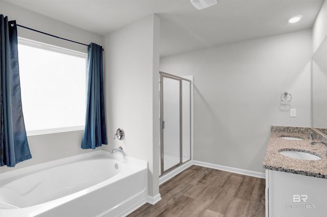 23414 Shadowridge Drive, Daphne, AL 36526