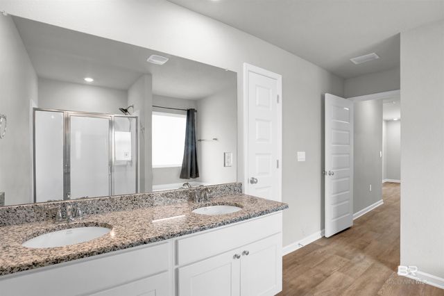 23414 Shadowridge Drive, Daphne, AL 36526