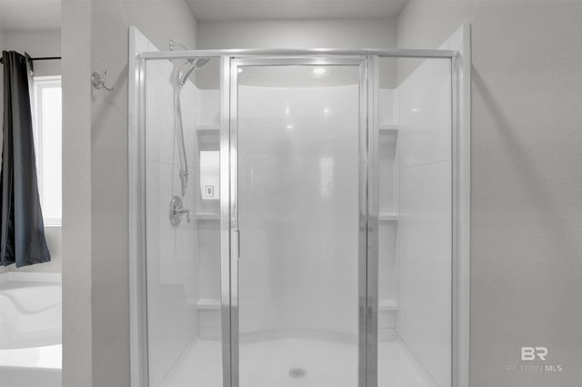 23414 Shadowridge Drive, Daphne, AL 36526