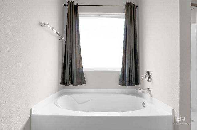 23414 Shadowridge Drive, Daphne, AL 36526