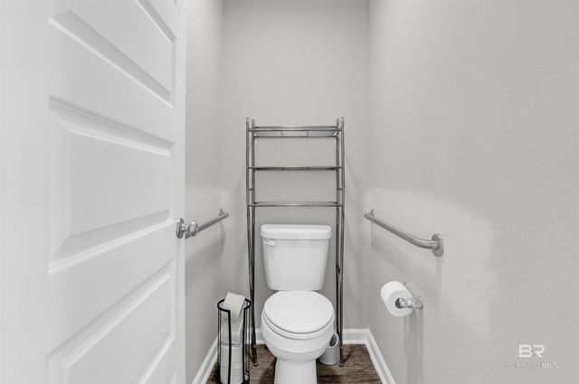 23414 Shadowridge Drive, Daphne, AL 36526