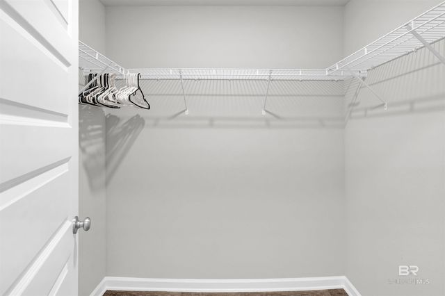 23414 Shadowridge Drive, Daphne, AL 36526