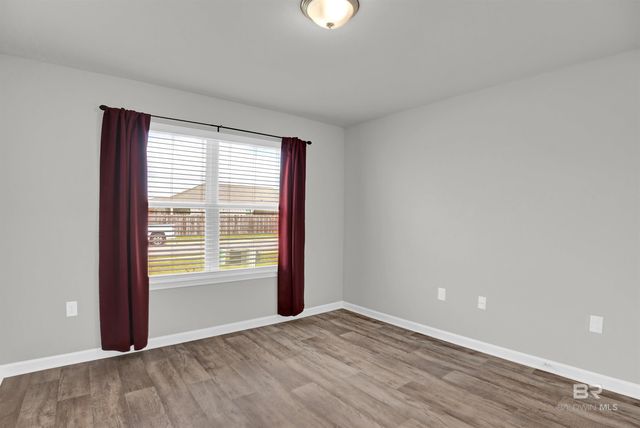 23414 Shadowridge Drive, Daphne, AL 36526