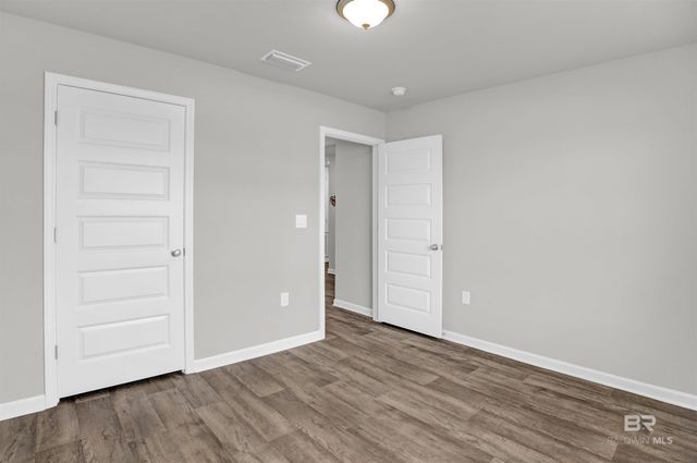 23414 Shadowridge Drive, Daphne, AL 36526