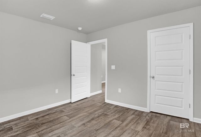 23414 Shadowridge Drive, Daphne, AL 36526