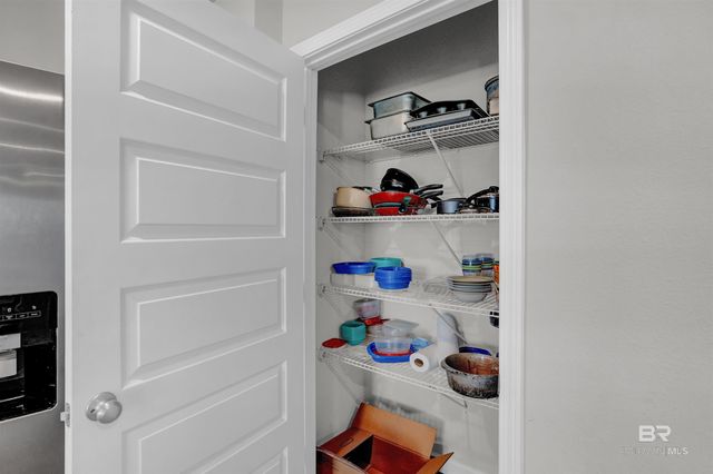 23414 Shadowridge Drive, Daphne, AL 36526