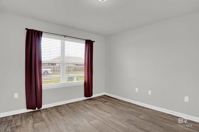 23414 Shadowridge Drive, Daphne, AL 36526