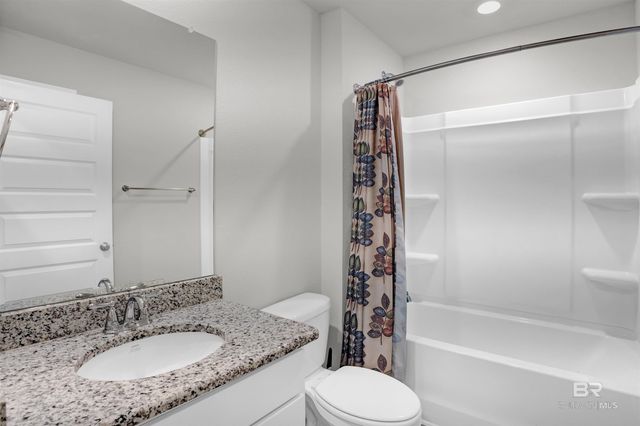 23414 Shadowridge Drive, Daphne, AL 36526